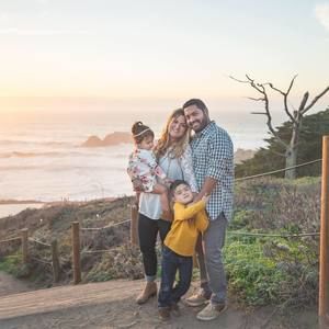 Meet your Posher, Rhiannon